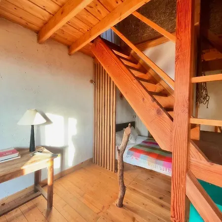 Holiday home La Savoyarde Saint-Genix-sur-Guiers