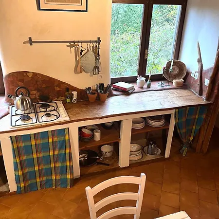 La Savoyarde Holiday home